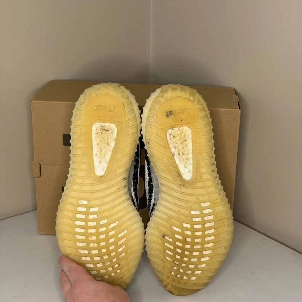 adidas trendy yeezy